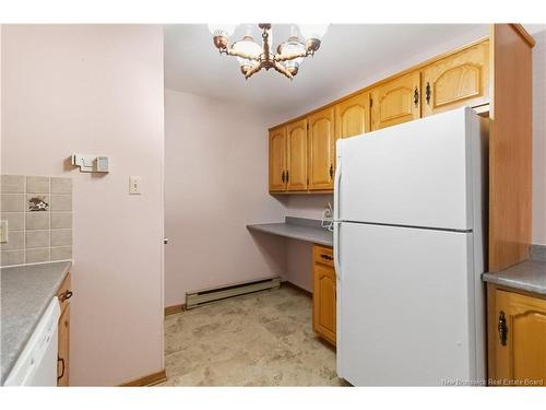 42 Goldsboro Ave, Riverview, NB 
