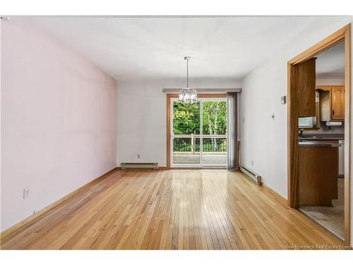42 Goldsboro Ave, Riverview, NB 