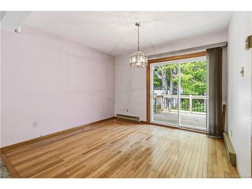 42 Goldsboro Ave, Riverview, NB 