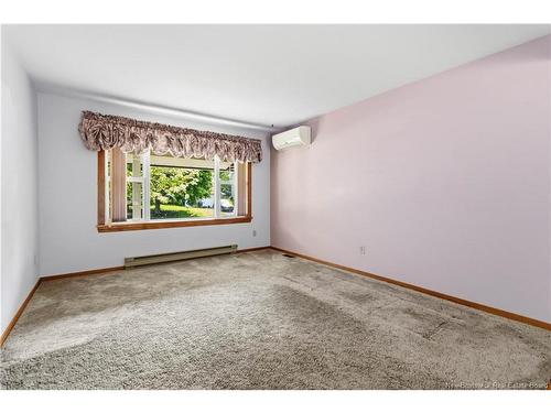 42 Goldsboro Ave, Riverview, NB 