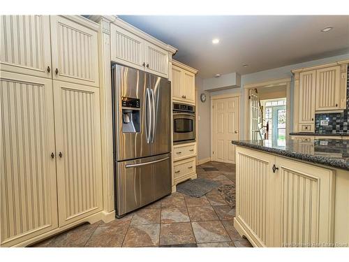 76 Island View Dr, Douglas, NB 