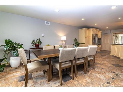 76 Island View Dr, Douglas, NB 