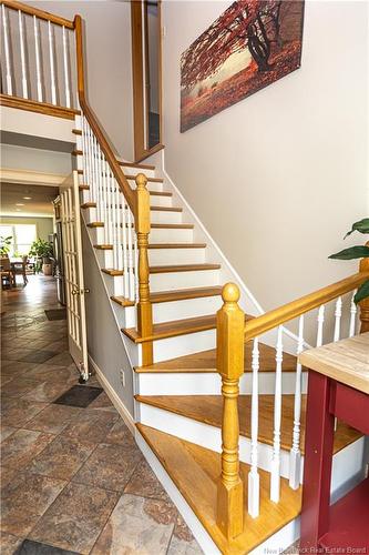 76 Island View Dr, Douglas, NB 