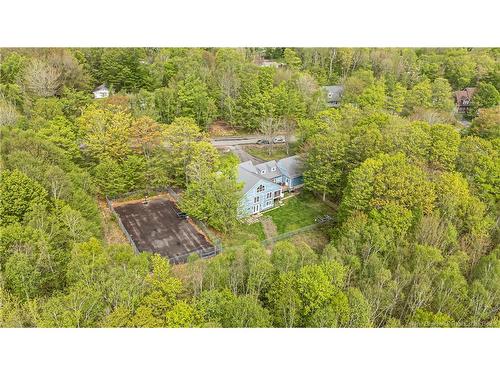 76 Island View Dr, Douglas, NB 