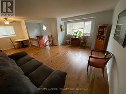 UNIT 2 - 18 HELEN STREET Kawartha Lakes, ON K0M 1A0