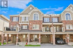 49 - 1222 ROSE WAY  Milton, ON L9E 1P1