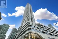 1504 - 28 FREELAND STREET Toronto, ON M5E 0E3