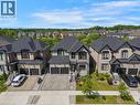 57 Hollybrook Trail, Kitchener, ON 
