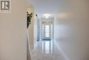 57 Hollybrook Trail, Kitchener, ON 