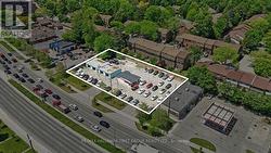 4656 KINGSTON ROAD  Toronto, ON M1E 2P9