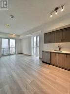 B1216 - 3429 SHEPPARD AVE EAST AVENUE  Toronto, ON M1T 0C2