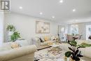167 Covent Crescent, Aurora, ON 