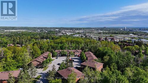 59 - 16 EVERGREEN COURT  Barrie, ON L4N 6W7
