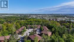 59 - 16 EVERGREEN COURT  Barrie, ON L4N 6W7