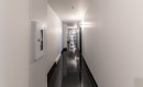 Mud Room - 206-850 Rue Ouimet, Montréal (Saint-Laurent), QC 