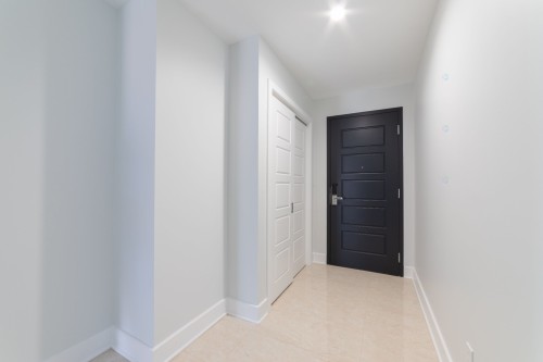 Interior - 206-850 Rue Ouimet, Montréal (Saint-Laurent), QC 