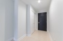 Interior - 206-850 Rue Ouimet, Montréal (Saint-Laurent), QC 