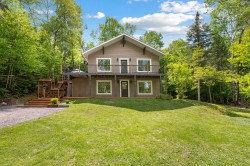 10 Ch. des Hauts-Bois Saint-Sauveur, QC J0R 1R7
