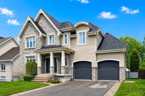 2861 Av. Marie-Victorin  Mascouche, QC J7K 0G2