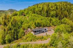 1800 Rue de la Clairière Saint-Raymond, QC G3L 4Z2