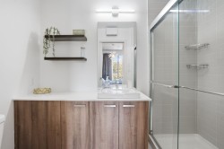 Salle de bains - 