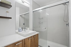 Salle de bains - 