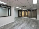 Bureau - 123 Rue St-Pierre, Montréal (Ville-Marie), QC 