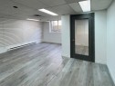 Bureau - 123 Rue St-Pierre, Montréal (Ville-Marie), QC 