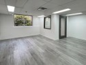 Bureau - 123 Rue St-Pierre, Montréal (Ville-Marie), QC 