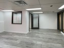 Bureau - 123 Rue St-Pierre, Montréal (Ville-Marie), QC 