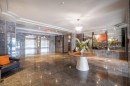 Reception - 603-3330 Boul. Le Carrefour, Laval (Chomedey), QC 