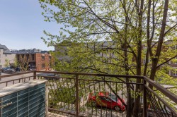 Balcon - 