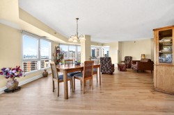 Dining Room - 