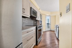 Kitchen - 