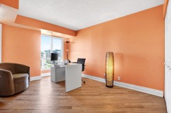 Bedroom - 
