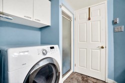 Bathroom - 