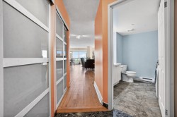 Passageway - 