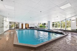 Pool - 