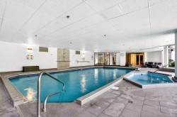 Pool - 