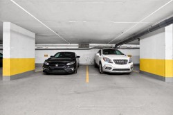 Garage - 