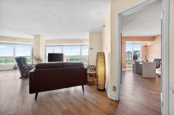 Living Room - 