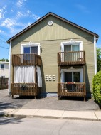 555 Rue Watt  Gatineau (Gatineau), QC J8P 4C3
