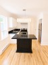 Kitchen - 555 Rue Watt, Gatineau (Gatineau), QC 