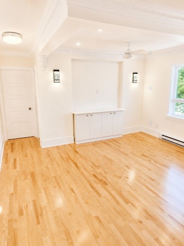 Living Room - 555 Rue Watt, Gatineau (Gatineau), QC 