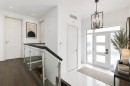 Mud Room - 6020 Rue Robert, Saint-Placide, QC 