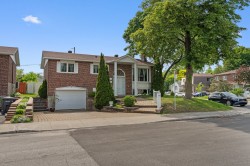 612 Rue de Marigny Laval (Laval-Des-Rapides), QC H7N 5E5