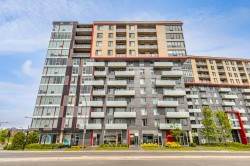1202-4293 Rue Jean-Talon O. Montréal (Côte-Des-Neiges/Notre-Dame-De-Grâce), QC H4P 0B2