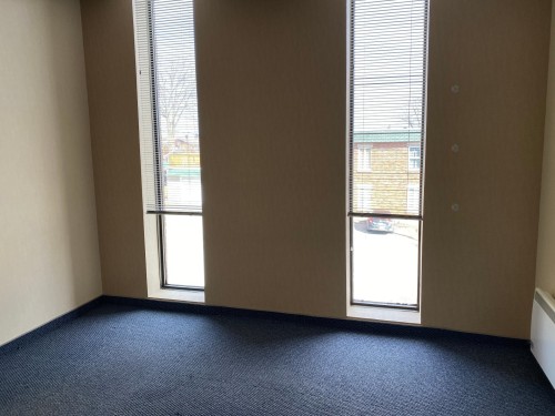 Bureau - 886 Rue St-Georges (Lafontaine), Saint-Jérôme, QC 