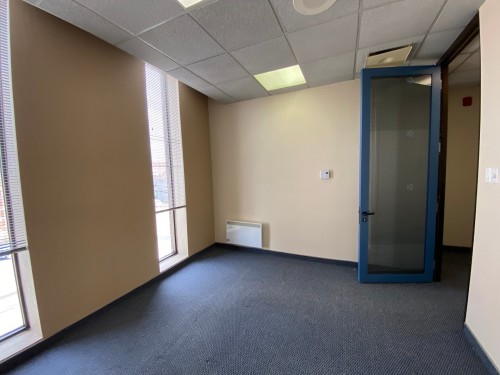 Bureau - 886 Rue St-Georges (Lafontaine), Saint-Jérôme, QC 
