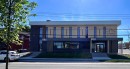 Façade - 886 Rue St-Georges (Lafontaine), Saint-Jérôme, QC 